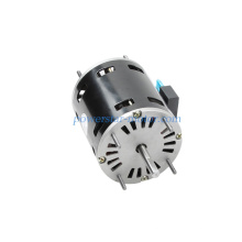 Manufacturer 50W Outdoor Air Conditioner Fan Motor YDK-50-6